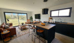 vente Maison jumelée Gragnague