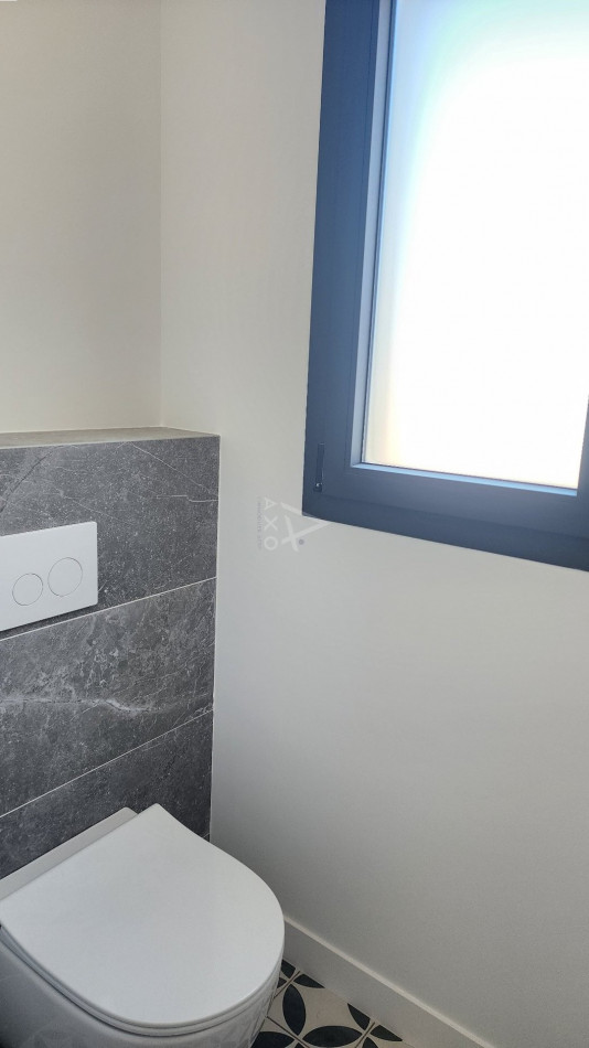 vente Maison jumelée Gragnague - Photo 11