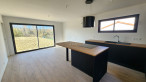 vente Maison jumelée Gragnague
