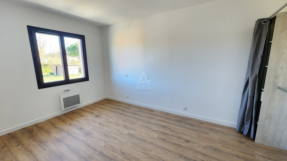 vente Maison jumelée Gragnague - Photo 8