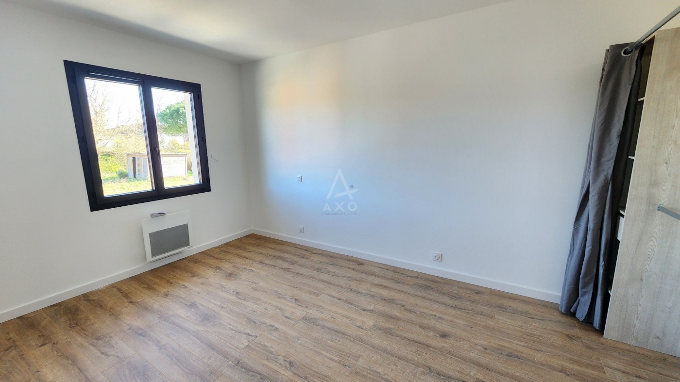 vente Maison jumelée Gragnague - Photo 8
