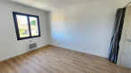 vente Maison jumelée Gragnague