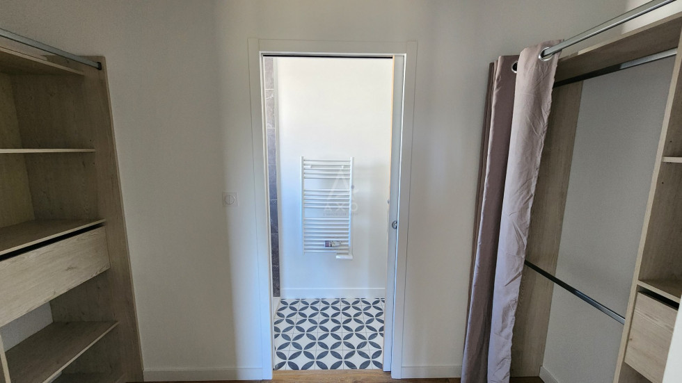 vente Maison jumelée Gragnague - Photo 6