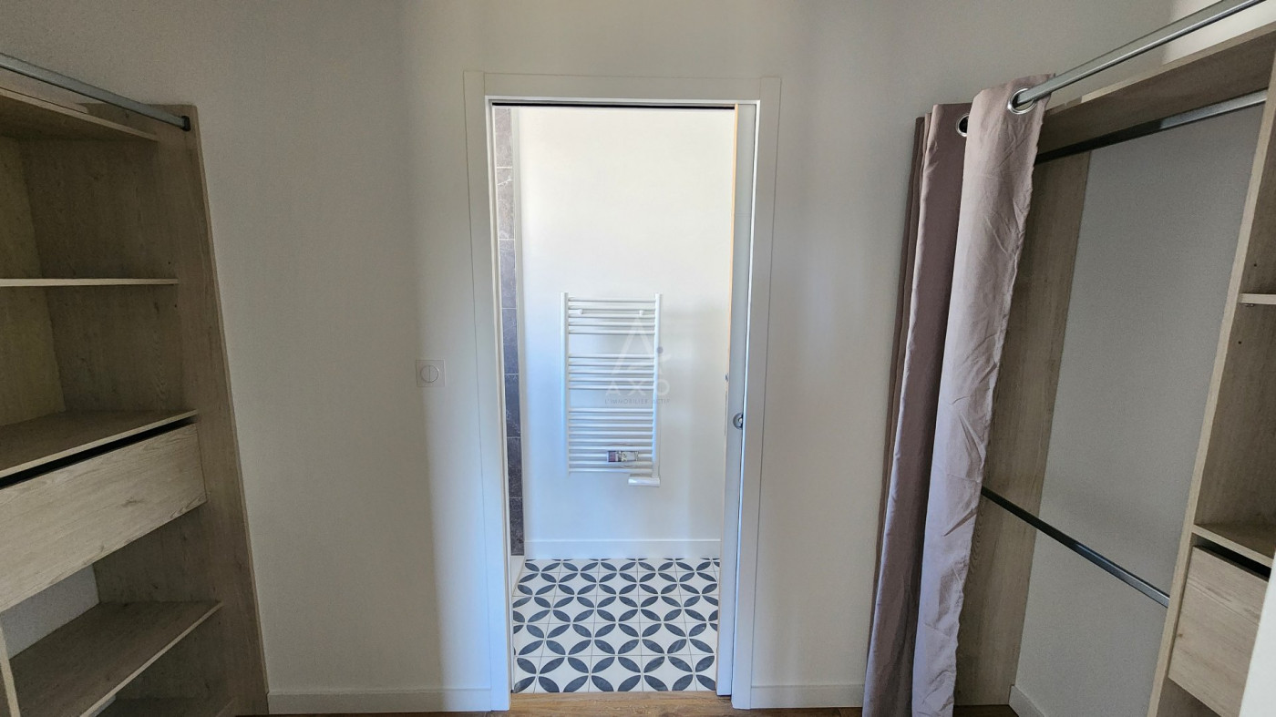 vente Maison jumelée Gragnague - Photo 6