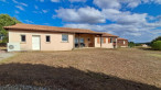 vente Maison Taponnat Fleurignac