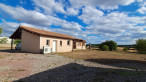 vente Maison Taponnat Fleurignac