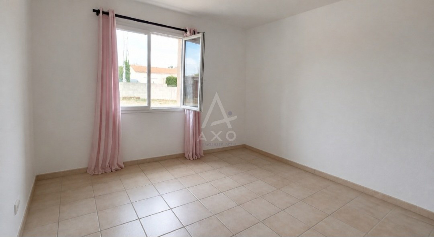 vente Maison Taponnat Fleurignac - Photo 9