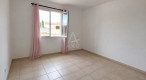 vente Maison Taponnat Fleurignac