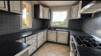 vente Maison Taponnat Fleurignac
