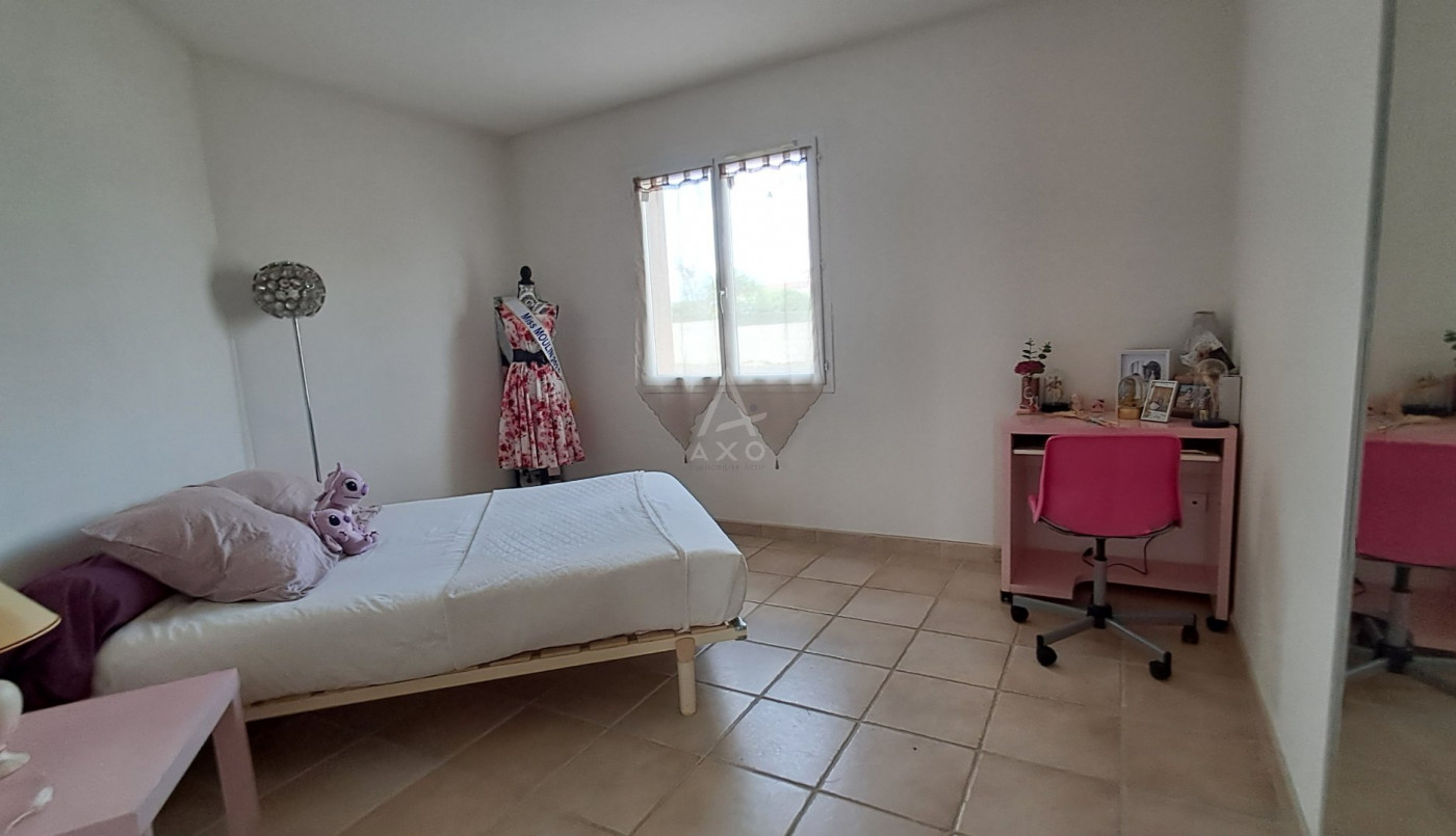 vente Maison Taponnat Fleurignac - Photo 7