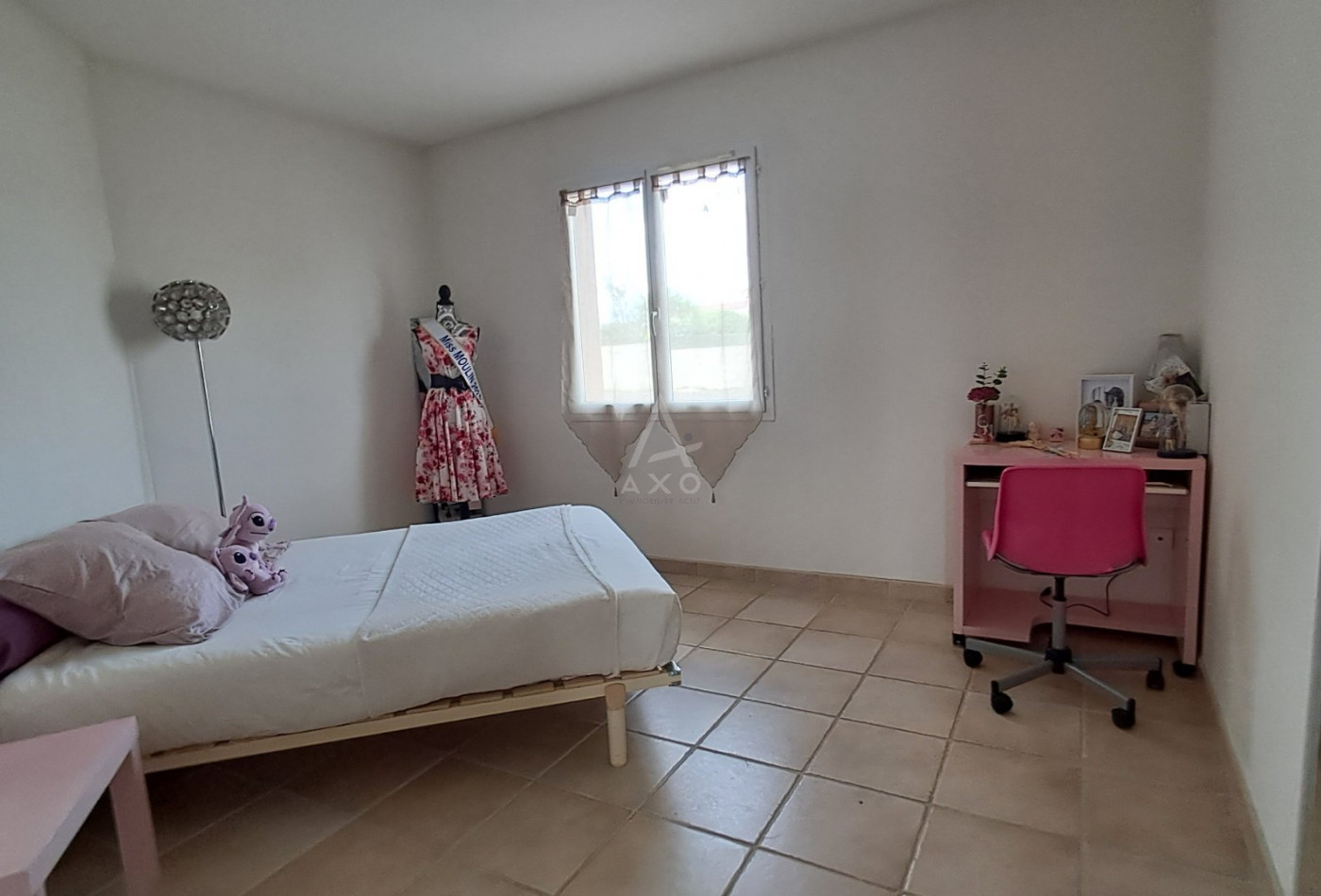 vente Maison Taponnat Fleurignac - Photo 7