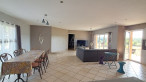 vente Maison Taponnat Fleurignac