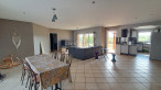 vente Maison Taponnat Fleurignac