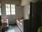 vente Maison Avrille