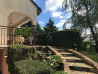 vente Maison Avrille