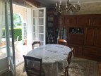 vente Maison Avrille
