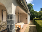 vente Maison Avrille