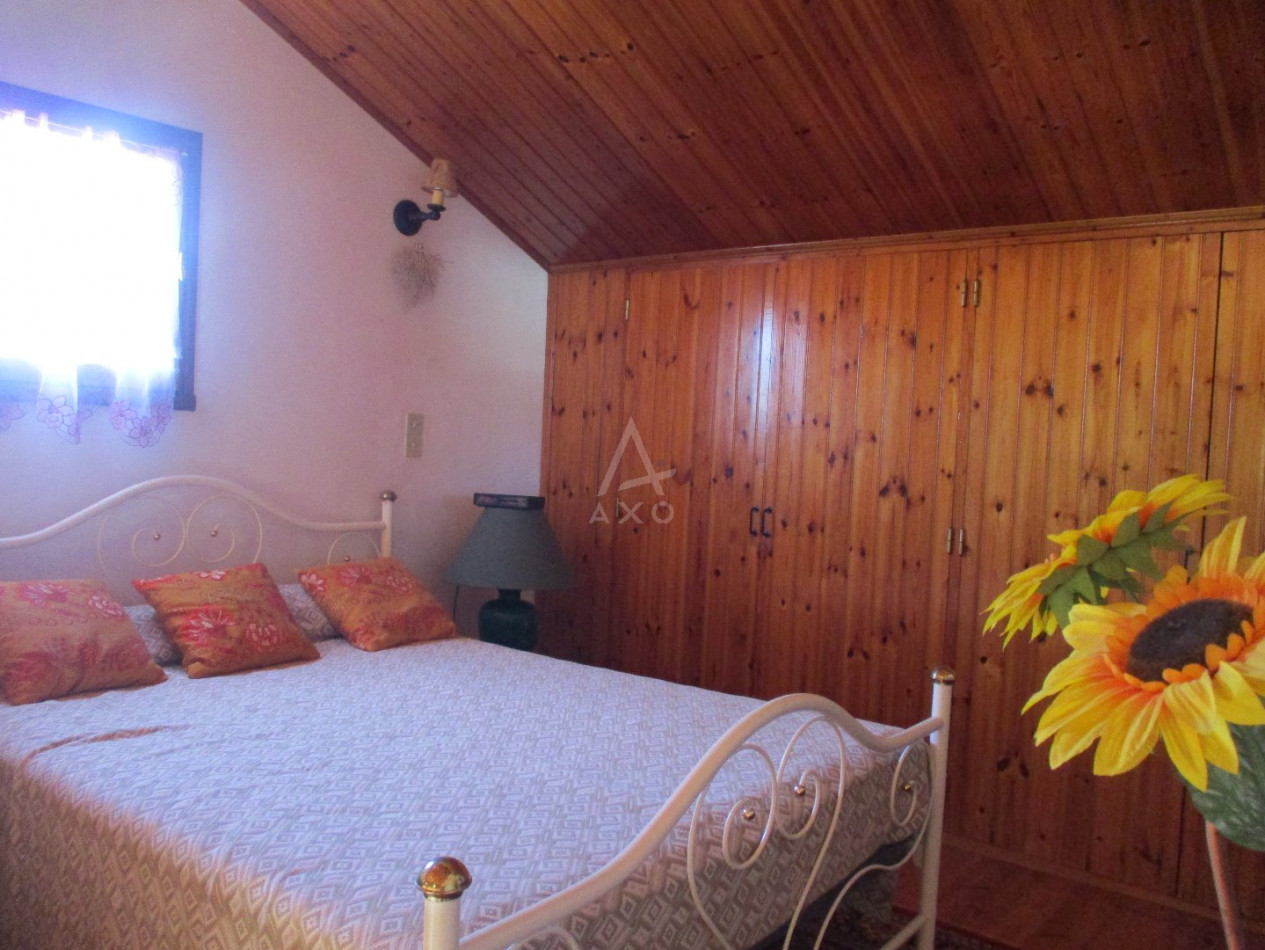 vente Maison Jard Sur Mer - Photo 4