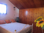vente Maison Jard Sur Mer