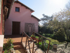 vente Maison Jard Sur Mer