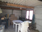 vente Maison Jard Sur Mer