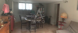 vente Maison Jard Sur Mer
