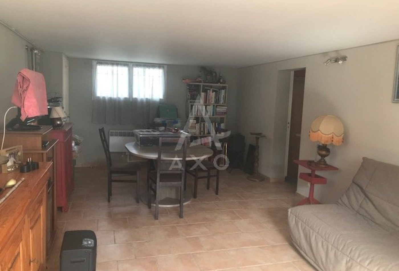 vente Maison Jard Sur Mer - Photo 4
