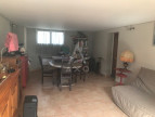 vente Maison Jard Sur Mer