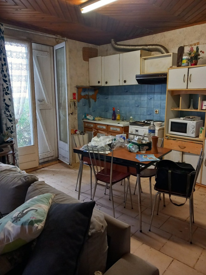 vente Maison Paulhan - Photo 19