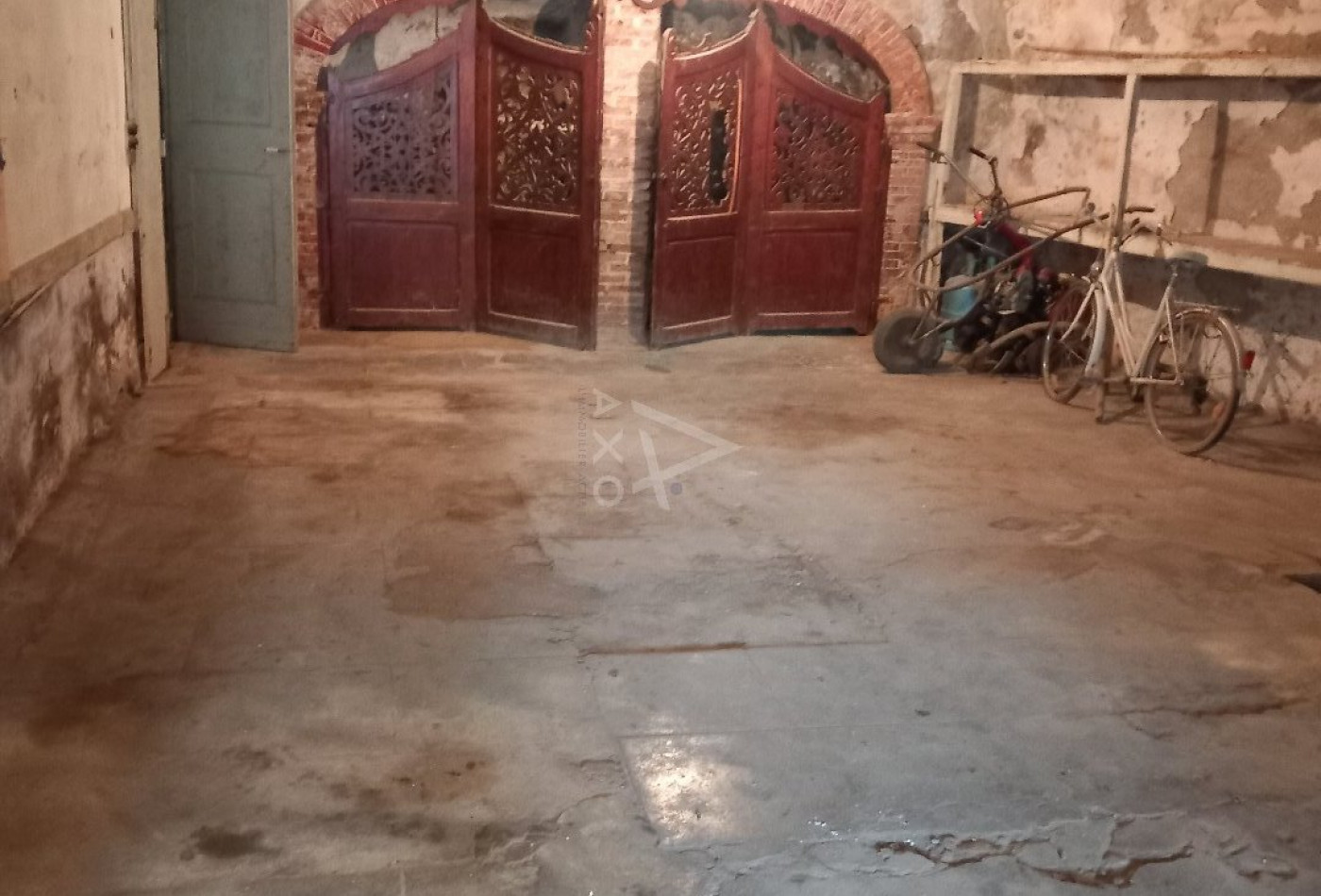 vente Maison Paulhan - Photo 2