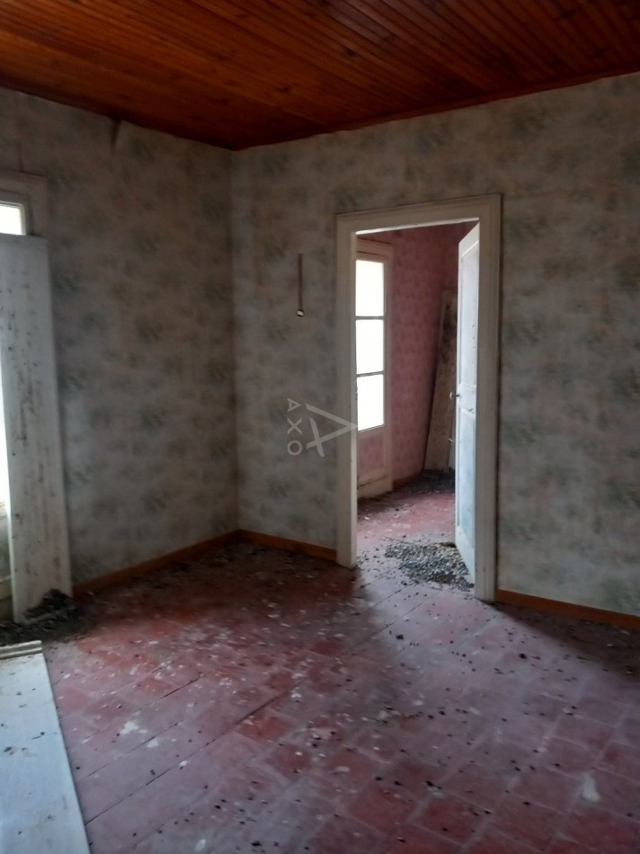 vente Maison Paulhan - Photo 13