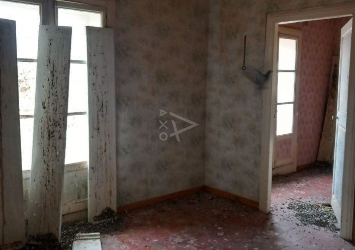 vente Maison Paulhan