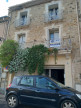 vente Maison Paulhan