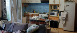vente Maison Paulhan