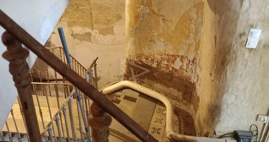 vente Maison Paulhan