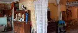 vente Maison Paulhan