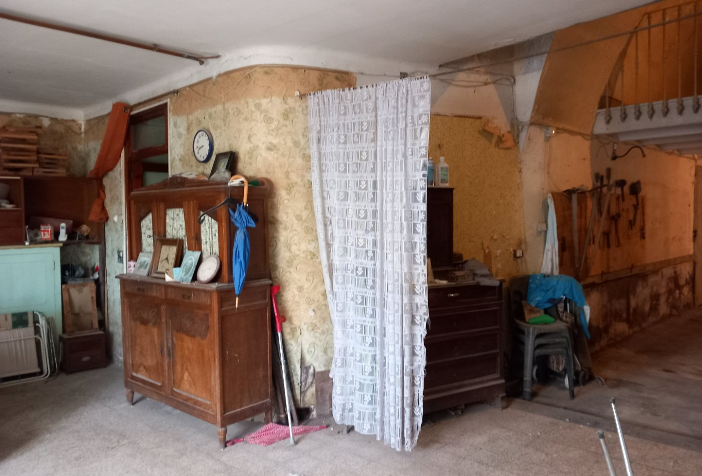 vente Maison Paulhan - Photo 5