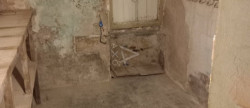 vente Maison Paulhan