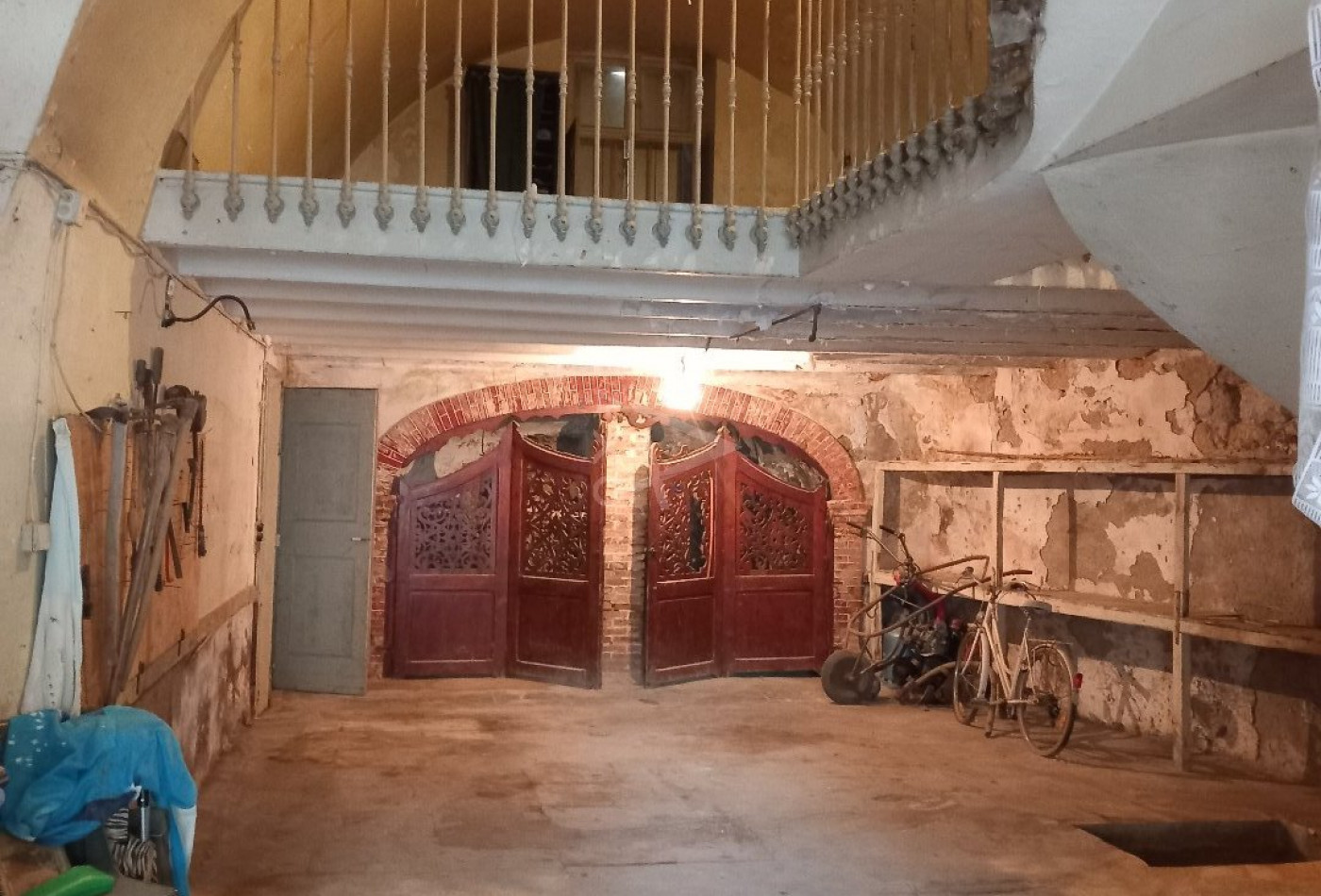 vente Maison Paulhan - Photo 3