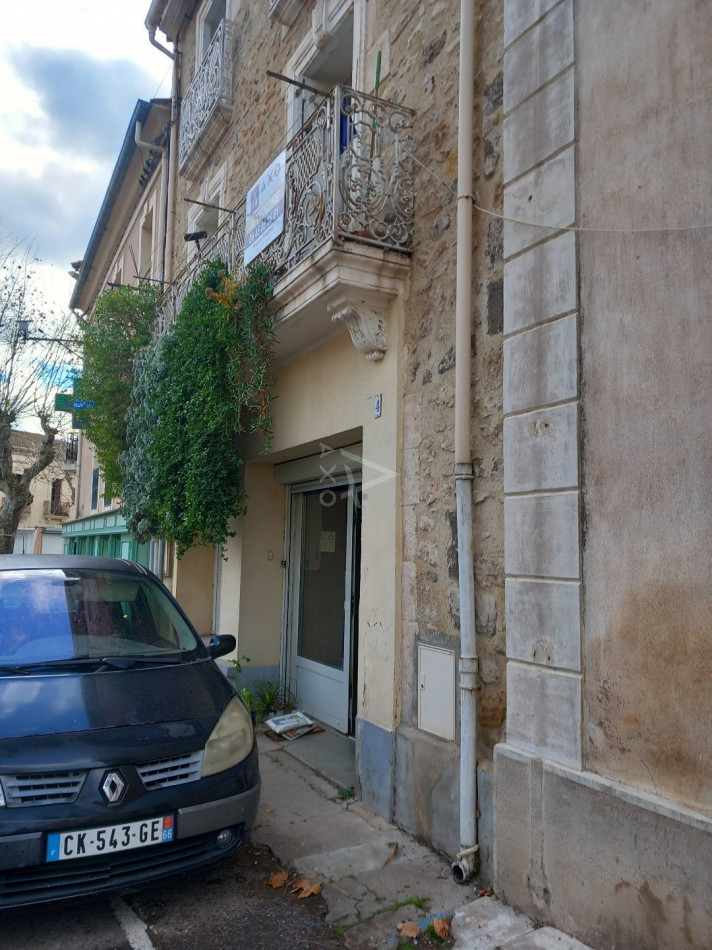 vente Maison Paulhan - Photo 4