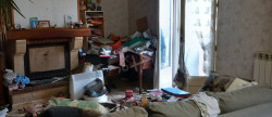 vente Maison Paulhan