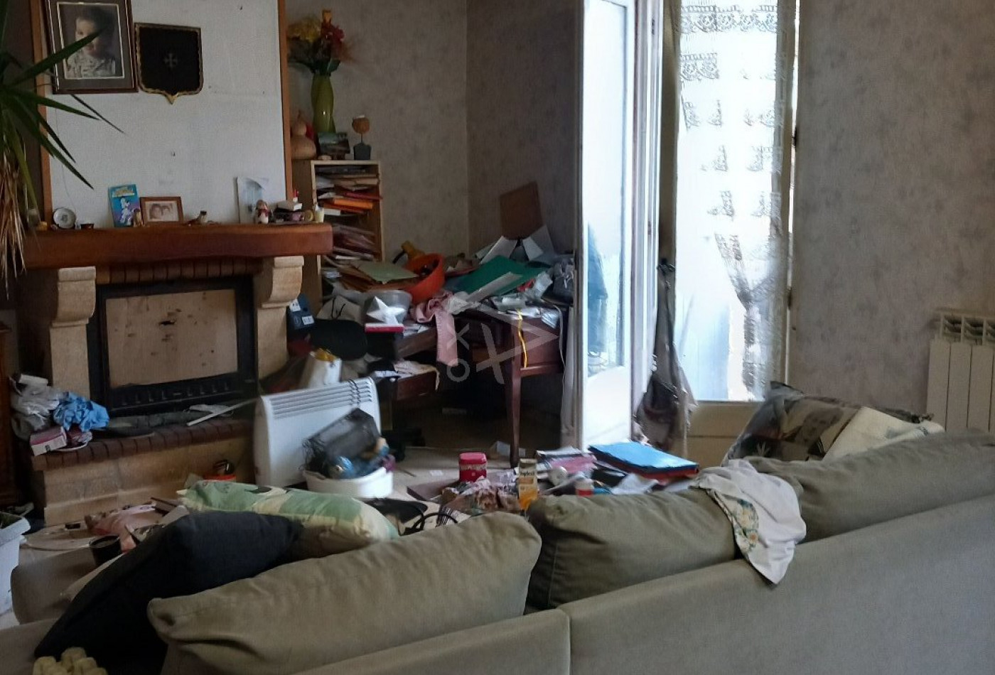 vente Maison Paulhan - Photo 10