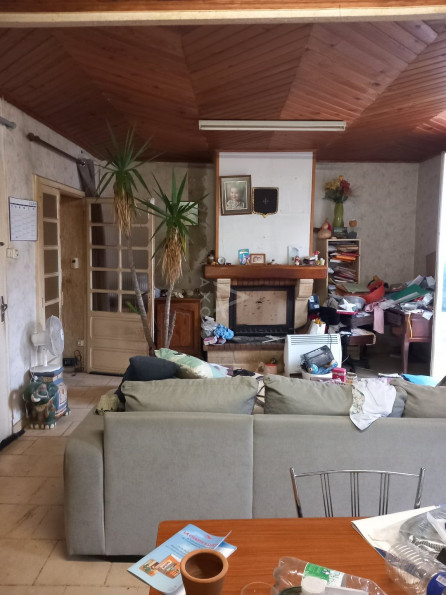 vente Maison Paulhan - Photo 9