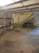 vente Maison Paulhan