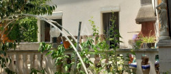 vente Maison Montpellier