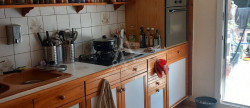 vente Maison Montpellier
