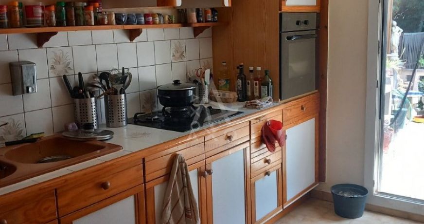 vente Maison Montpellier