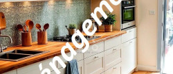 vente Maison Montpellier