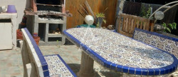 vente Maison Montpellier