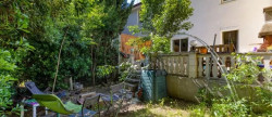 vente Maison Montpellier